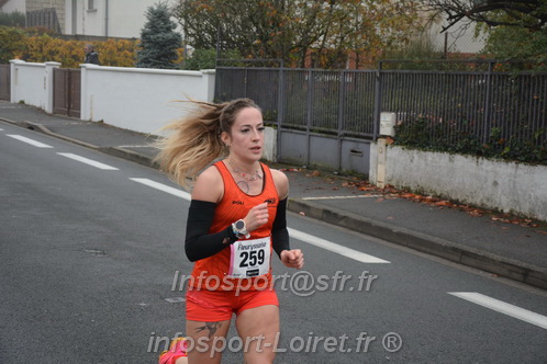 La Fleuryssoise2025/FLEURY2025_07580.JPG